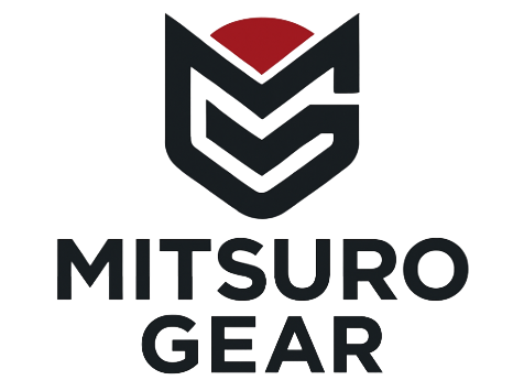 MitsuroGear